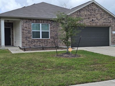 6330 Highland Bend Dr