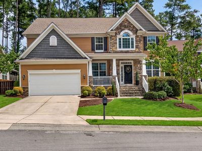 110 Plano Dr