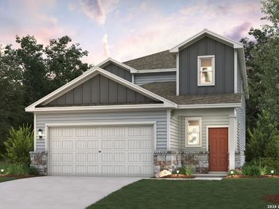 4310 Hobbiton Way