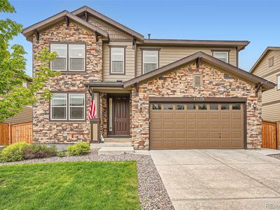 25128 E Maple Avenue