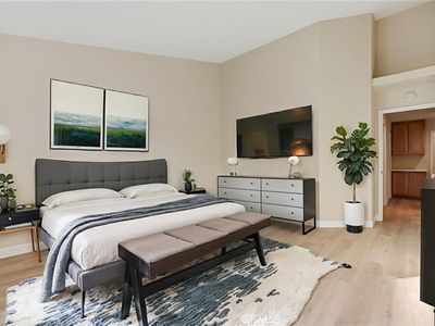 24527 Westhaven Ct