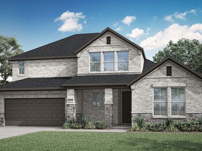 602 Boxwood Ct