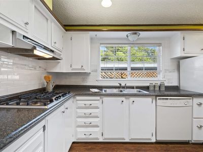 10956 Green St SPACE 125