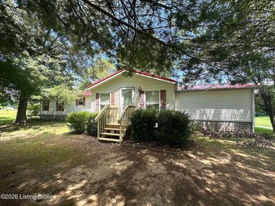 752 Williams Ln
