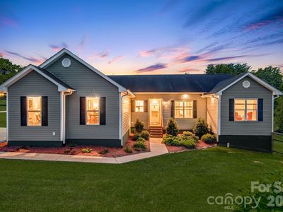 78 Bear Creek Hills Dr
