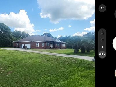 15 Alpine Heights Dr