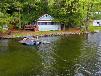 148 Robinson Drive