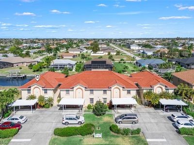 925 SW 47th Ter APT 201