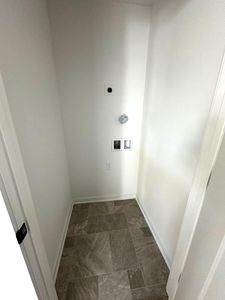 1054 Happy LANE