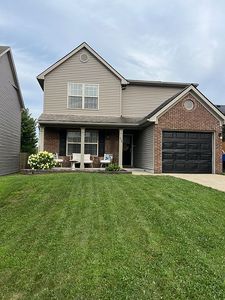 334 Newcastle Ln