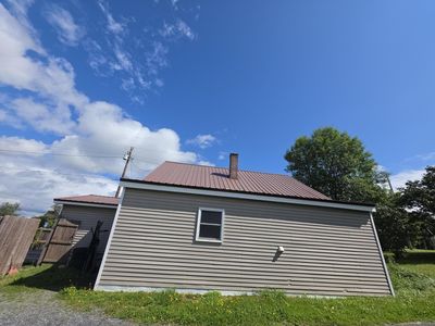 Property at 50 Fort Street, Caribou, ME