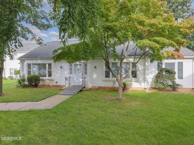 487 Somerset Lane #487A