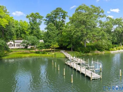 122 Way Point Ln