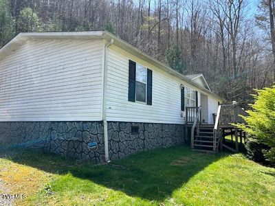 Property at 7036 Bear Branch Rd, Norton, VA