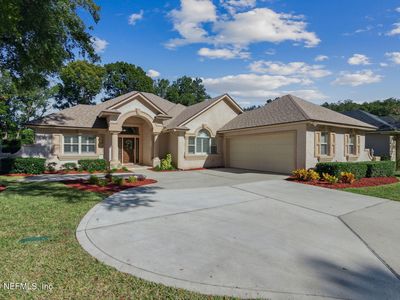 1634 PEBBLE BEACH Boulevard