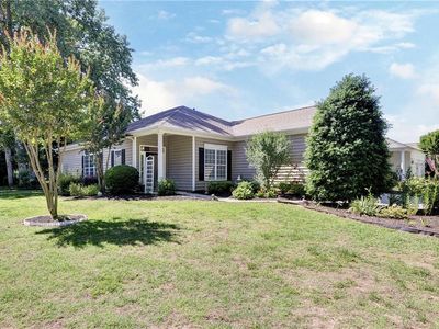 6201 Sommerset Ln