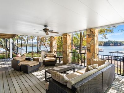 1370 Heathers Cove Cir