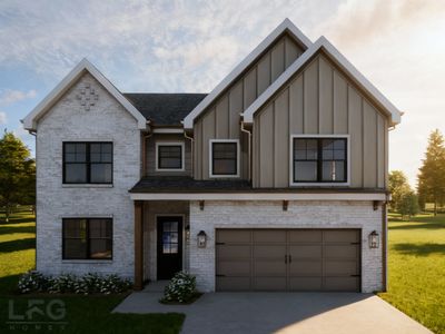 Duncan Plan, Chapman's Reserve