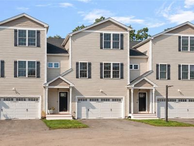 1204 Hunting Hill Dr