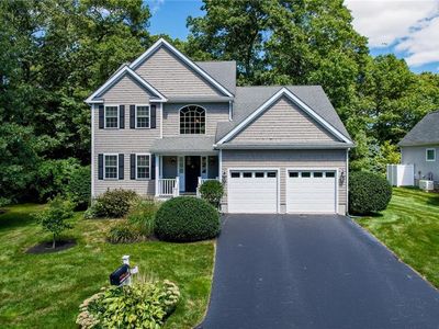 9 Jessica Ln
