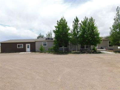 3588 E County Road 3