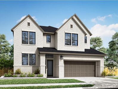 28127 Sand Valley Dr