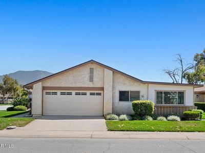 25336 Village 25