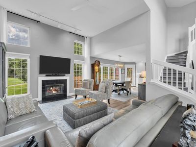 Property at 1424 Highland DRIVE #8-07, Lake Geneva, WI