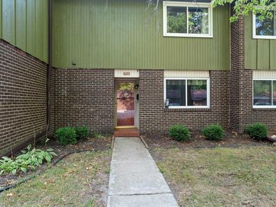 2500 Topsfield Rd APT 703