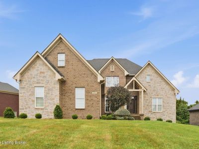 13415 Kristen Leigh Ct