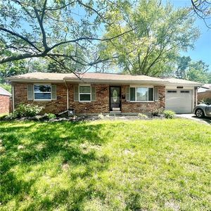 1655 Saratoga Dr