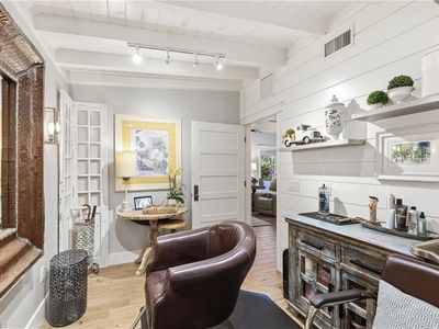 840 Myrtle TER