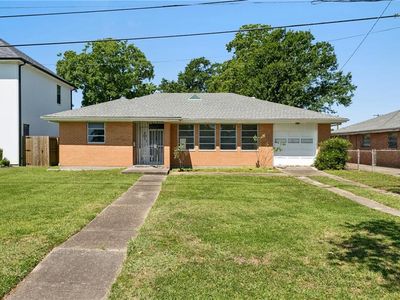 1606 Severn Ave