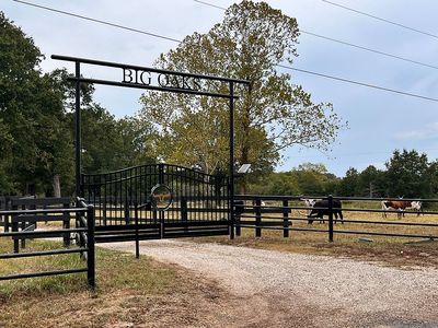 1871 NW County Road 1080