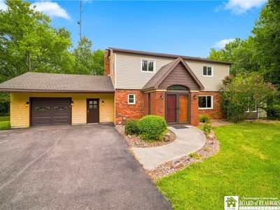 434 Orchard Rd