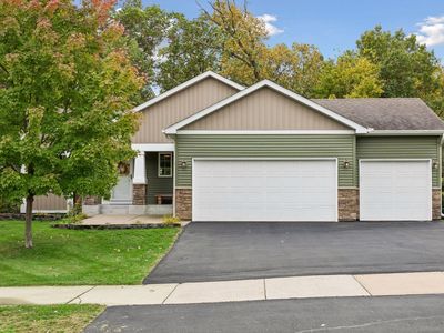 11340 196th Ln NW