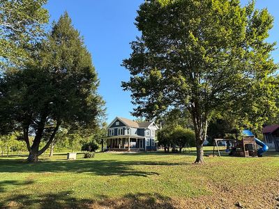 59 Cooney Rd