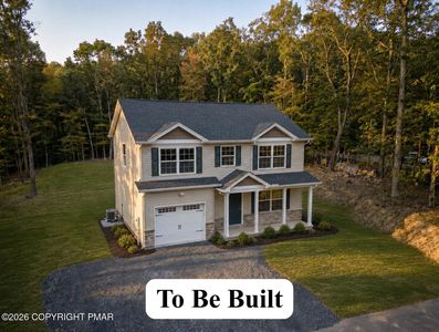 19 Somerset Dr