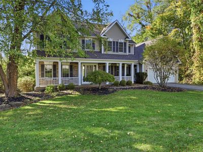 131 Pine Ridge Dr
