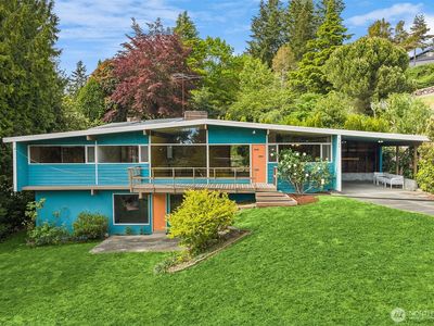 6180 NE 185th Street