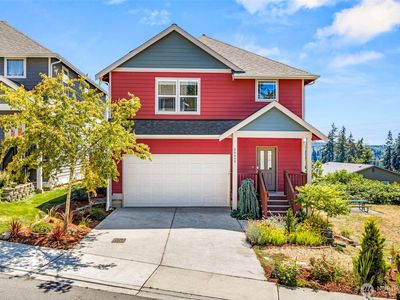 26459 NE Fireball Way