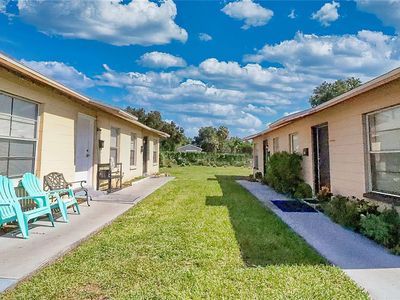 Property at 2906 E 22ND AVENUE, Tampa, FL