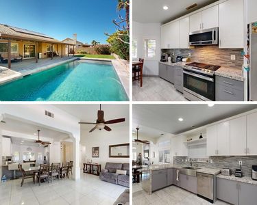 81168 Palm Meadows Dr