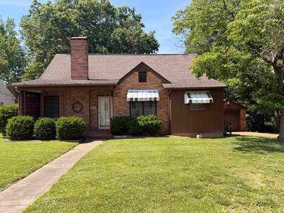 1509 Nichols Pl