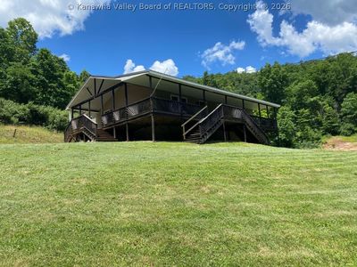 Property at 2282 Lick Frk, Spencer, WV