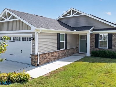 Property at 96 Pleasants Ln, Kilmarnock, VA