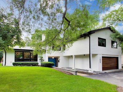 1005 Forestway Dr