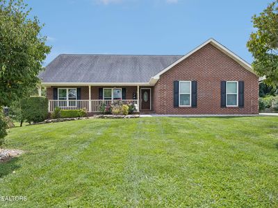380 Willingham Dr