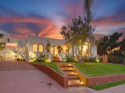 2633 San Marcos Ave