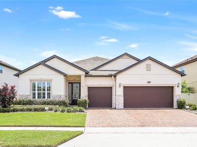 10036 John Adams Way